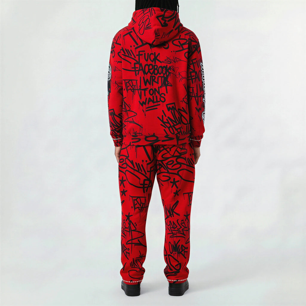 RP-43P - back