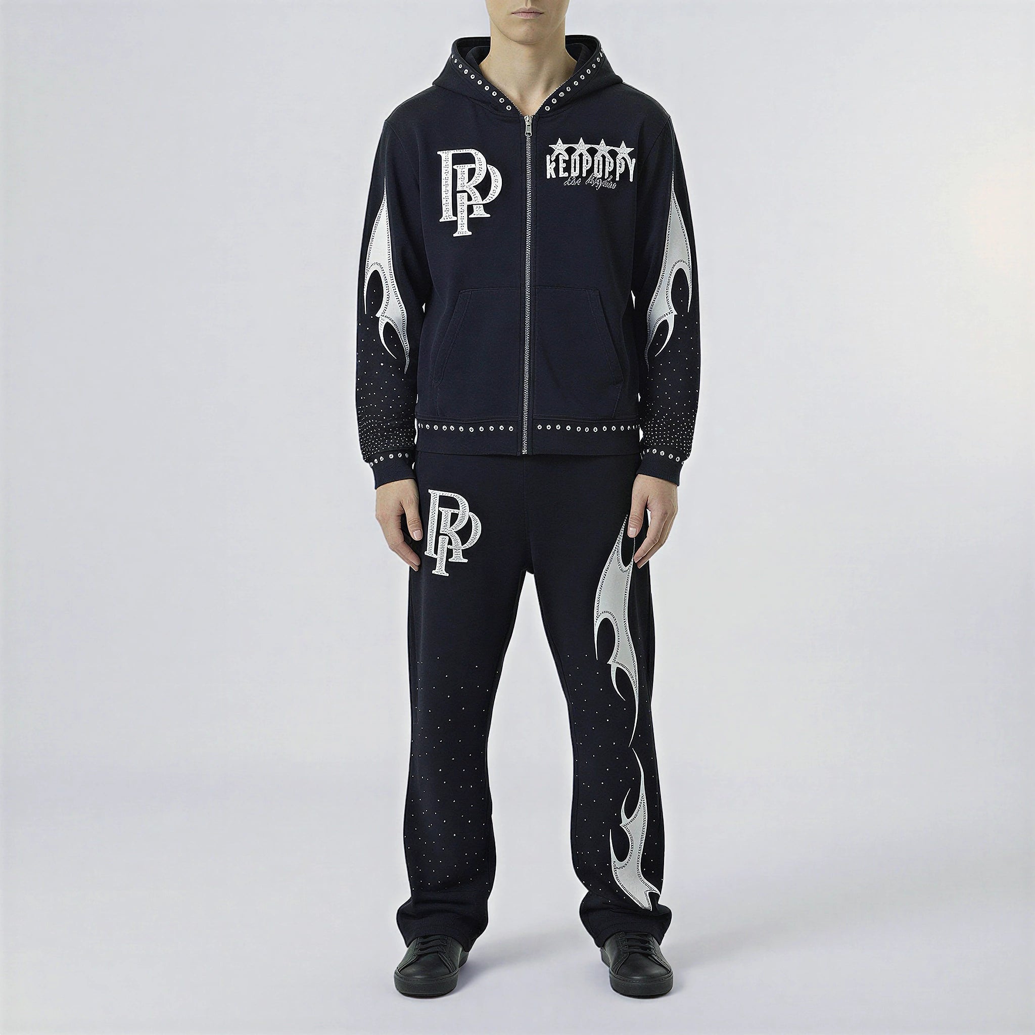 RP-44H - front