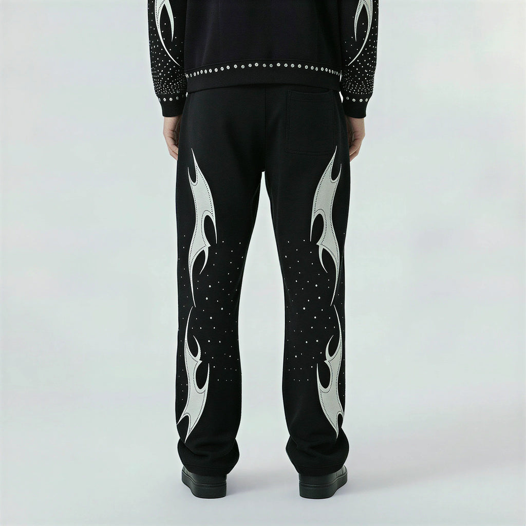 RP-44P - close back