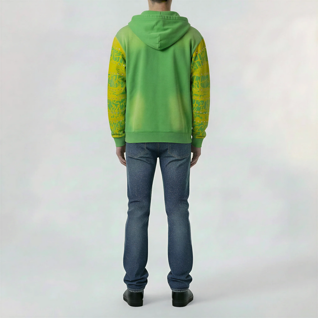 RP-47 - back