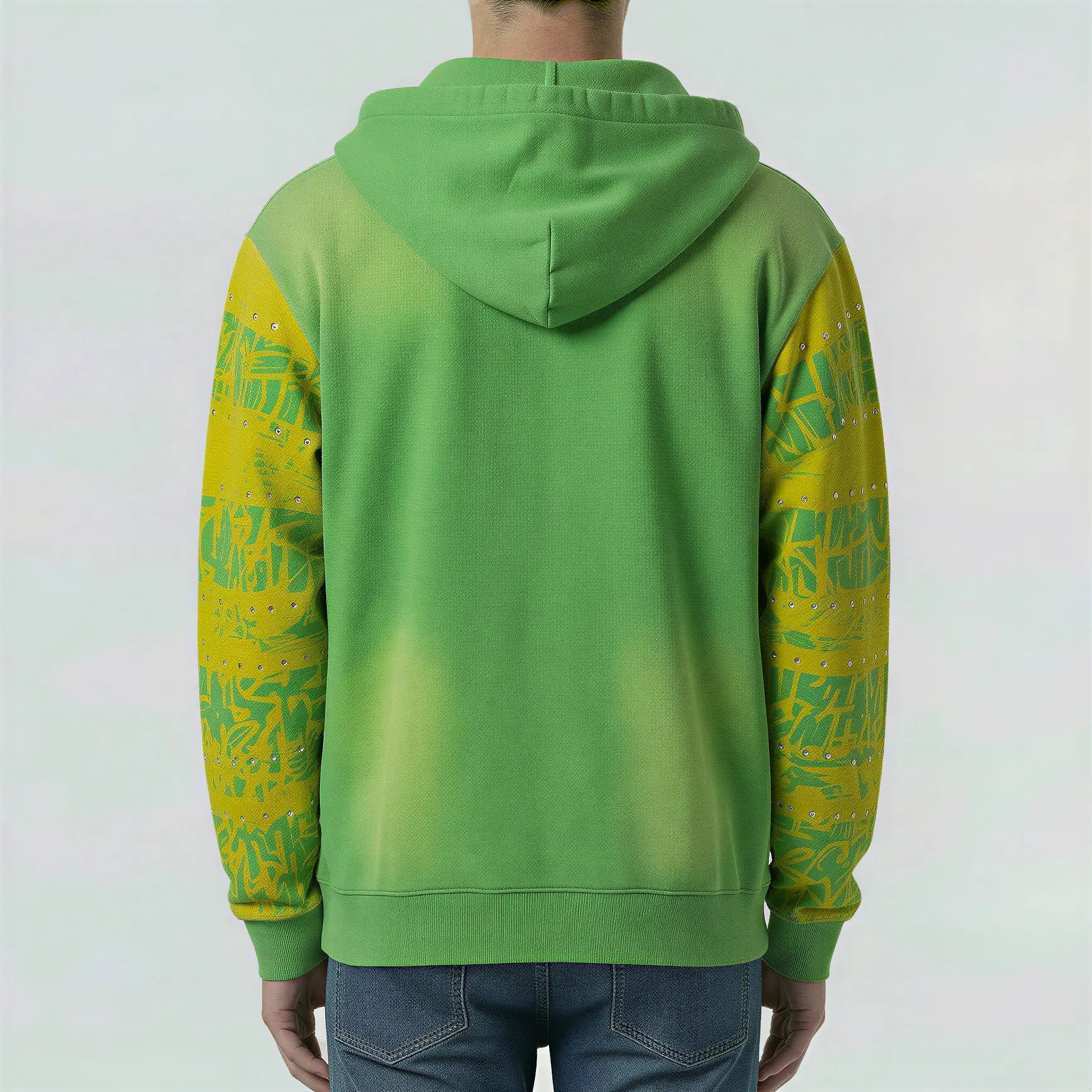 RP-47 - close back