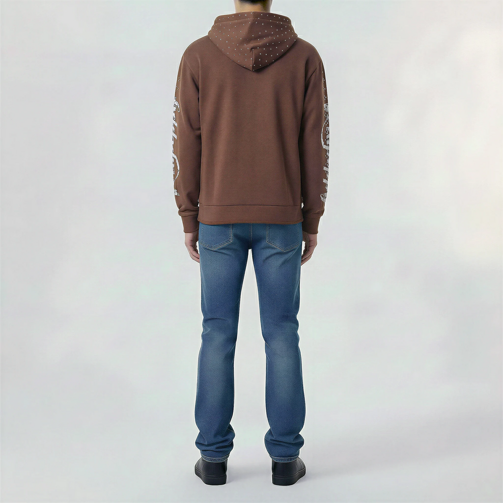 RP-48 - back