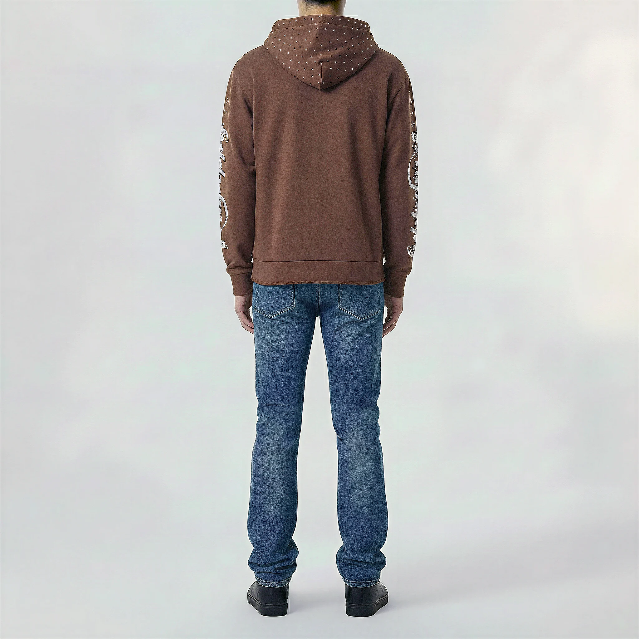 RP-48 - back