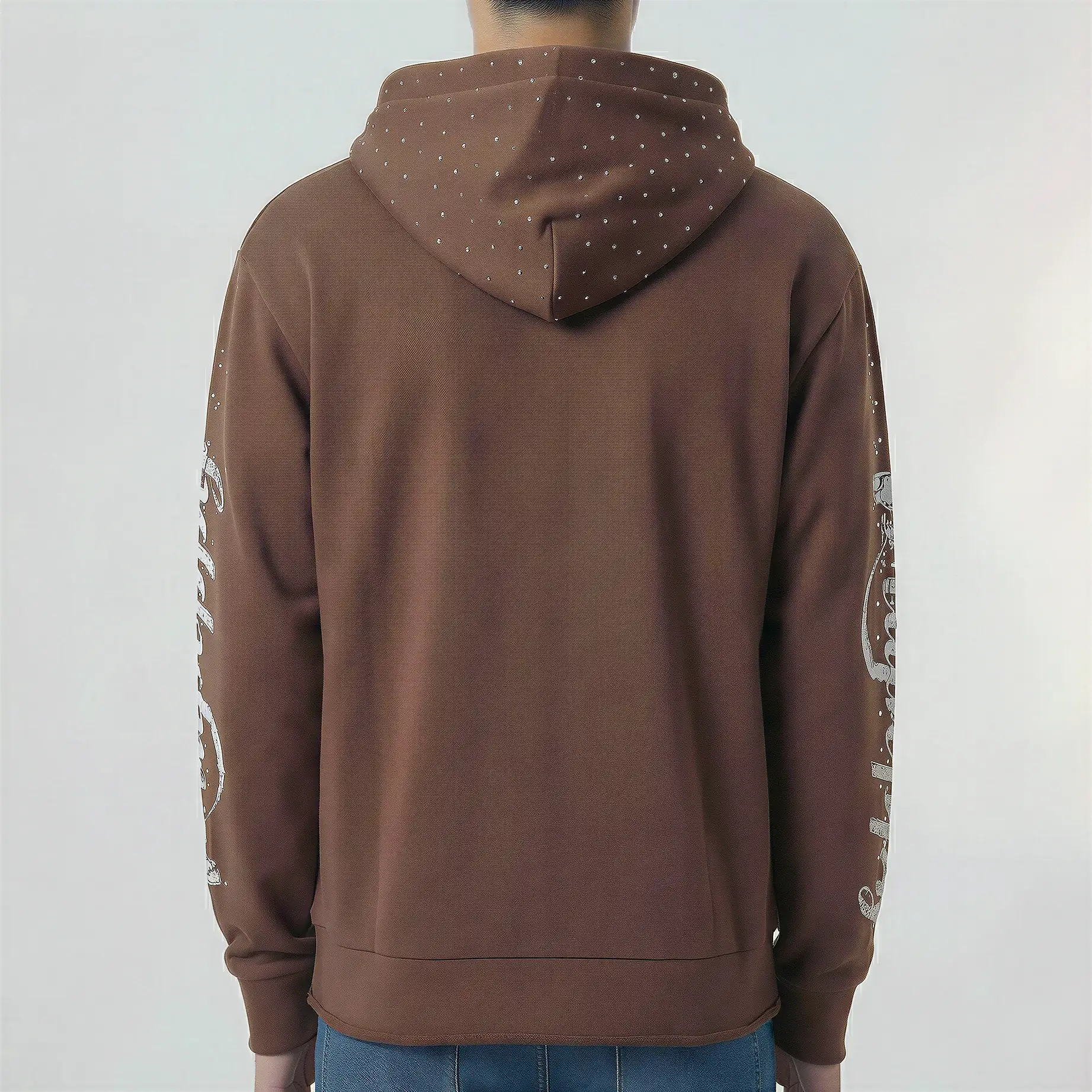 RP-48 - close back