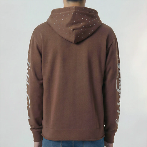 RP-48 - close back