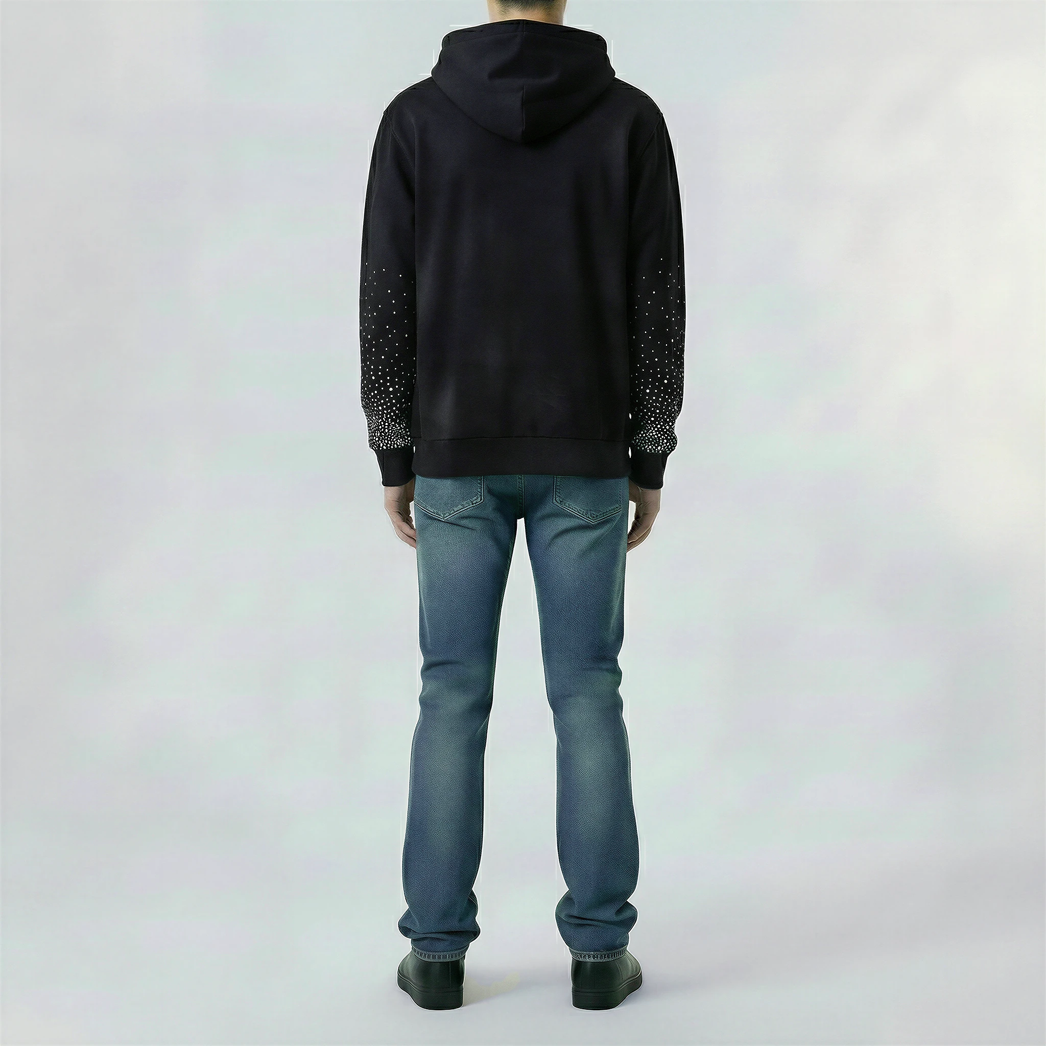 RP-50 - back