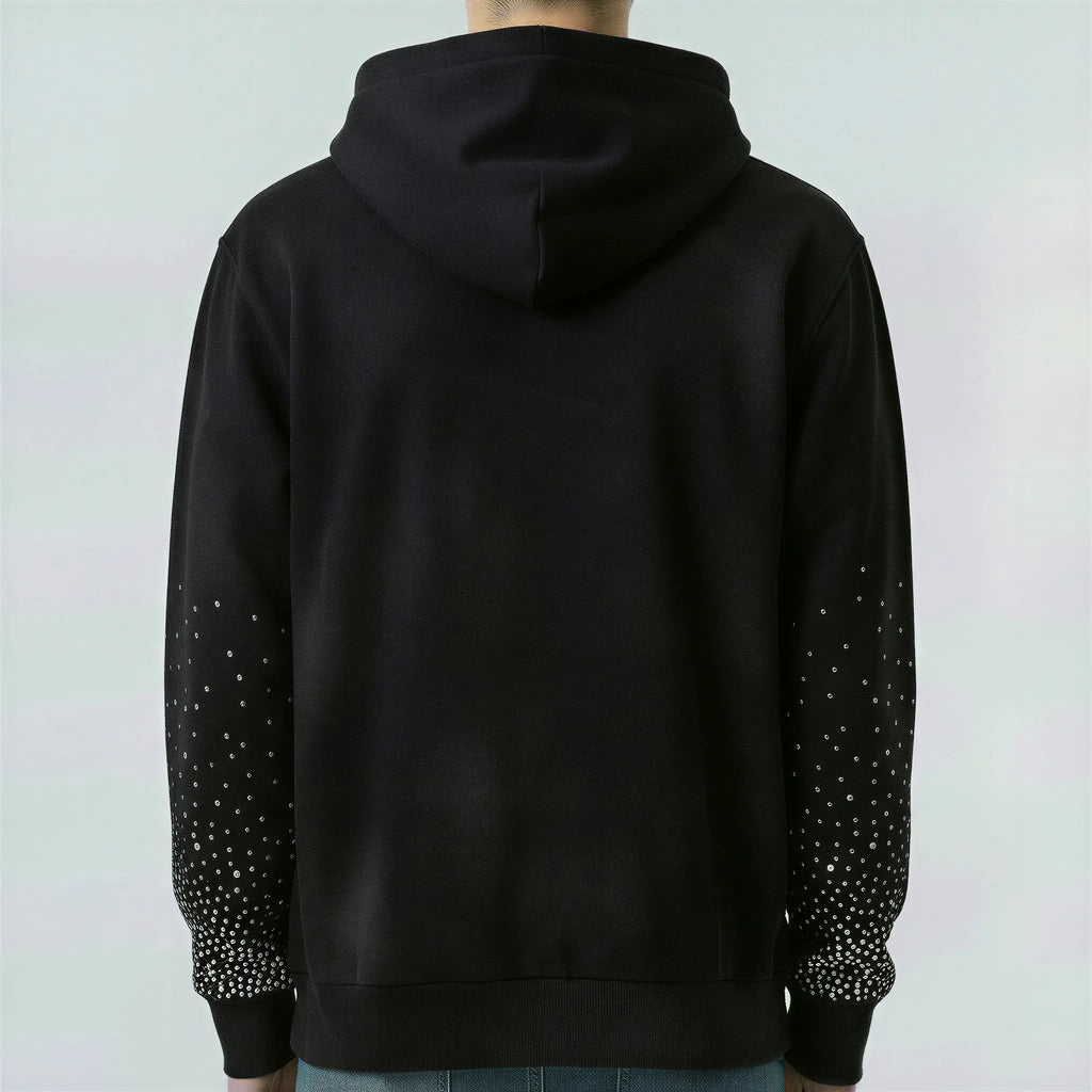 RP-50 - close back