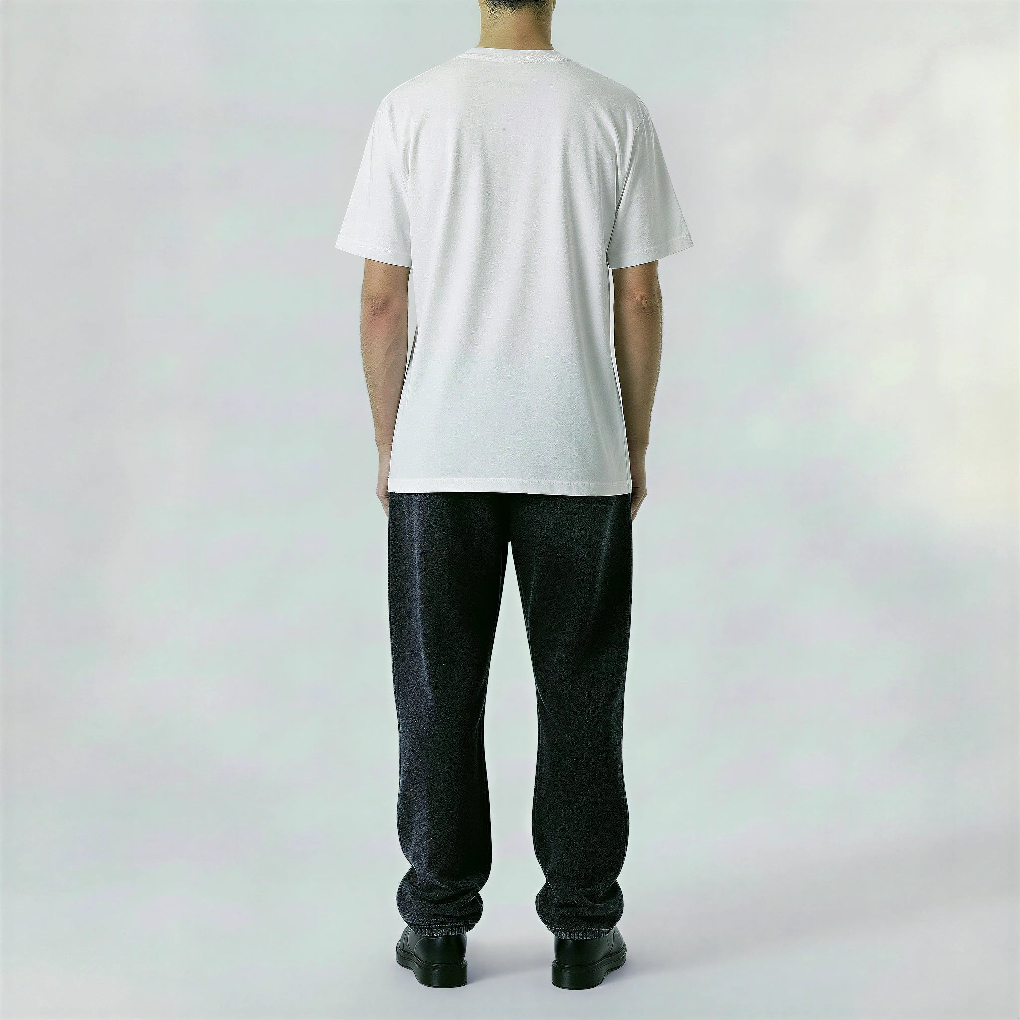 RP-51P - back