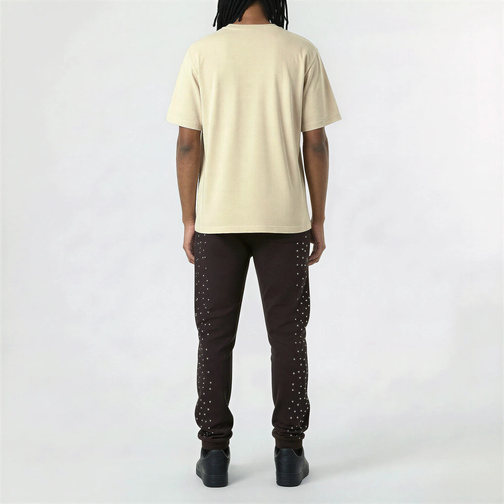 RP-52 - back