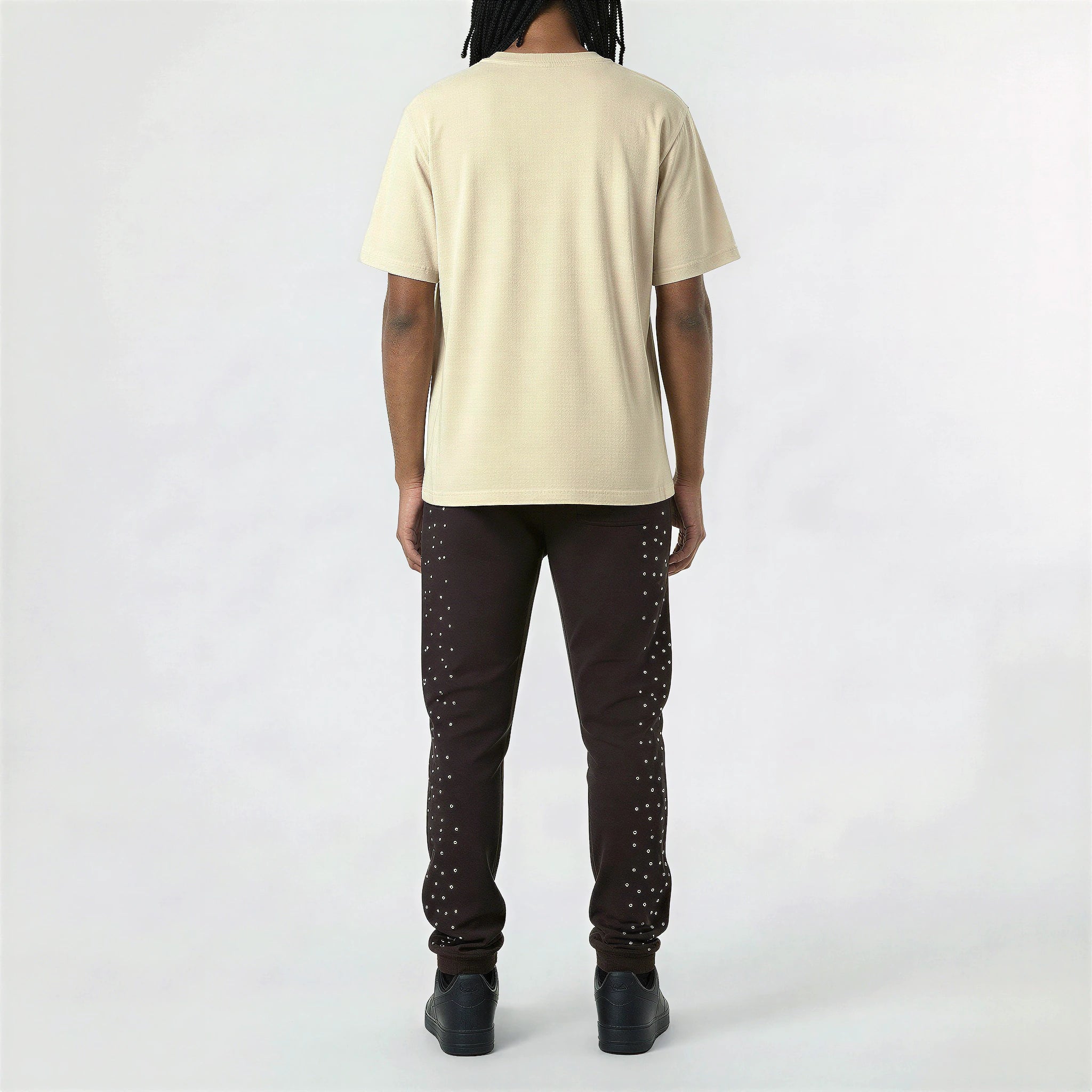 RP-52 - back