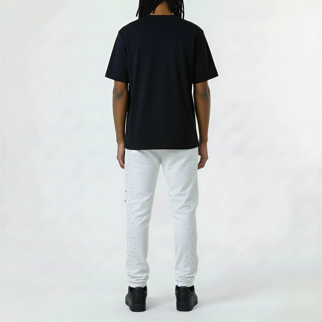 RP-54 - back