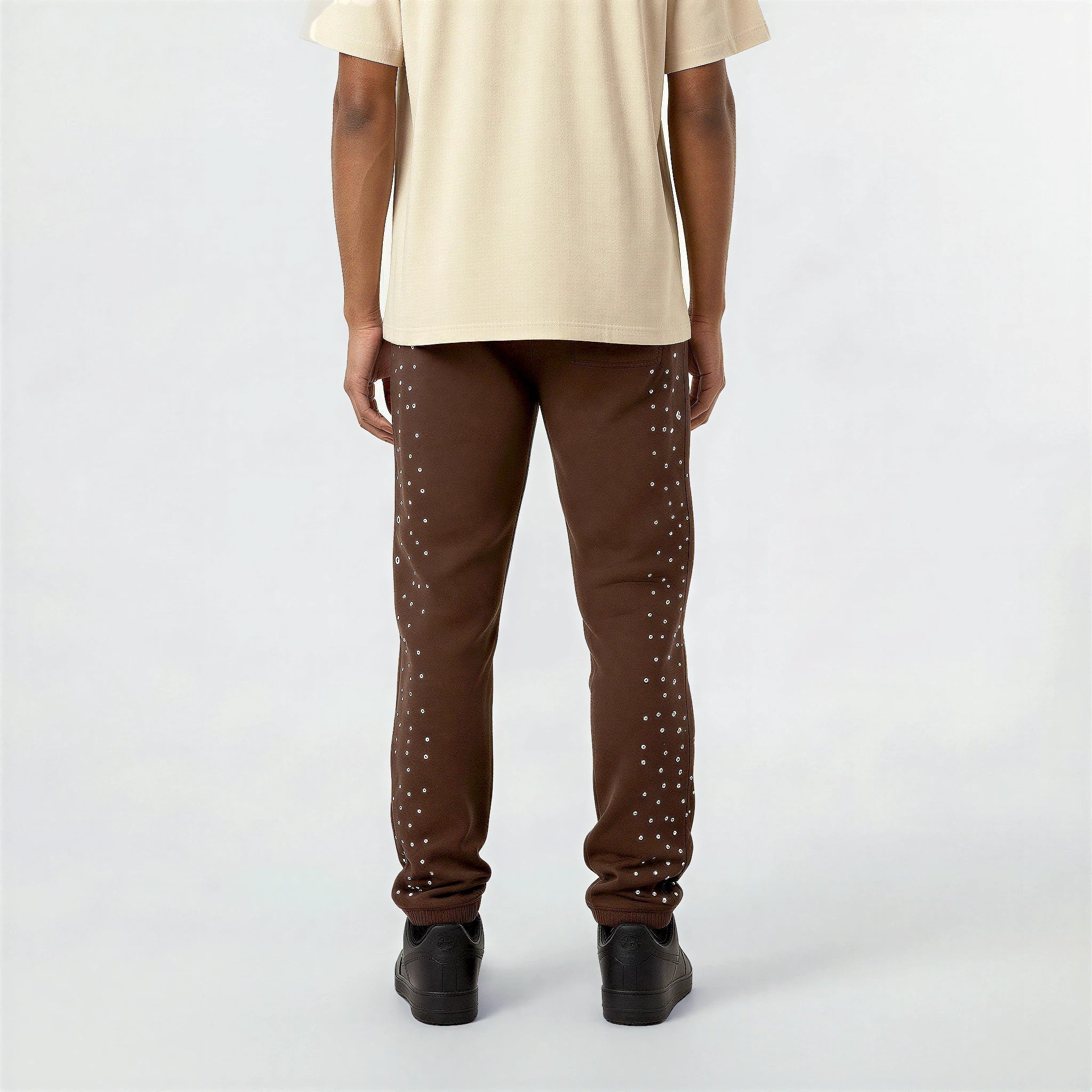 RP-55 - close back