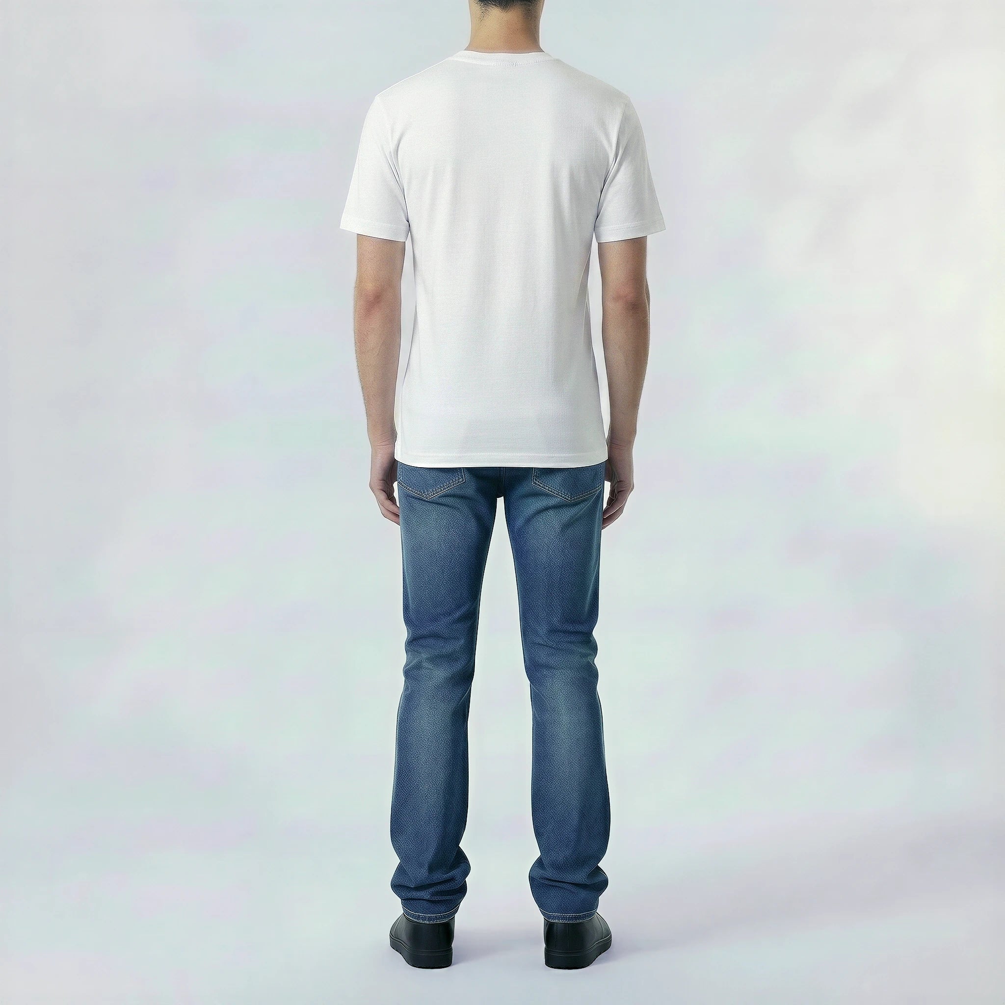 RP-56 - back