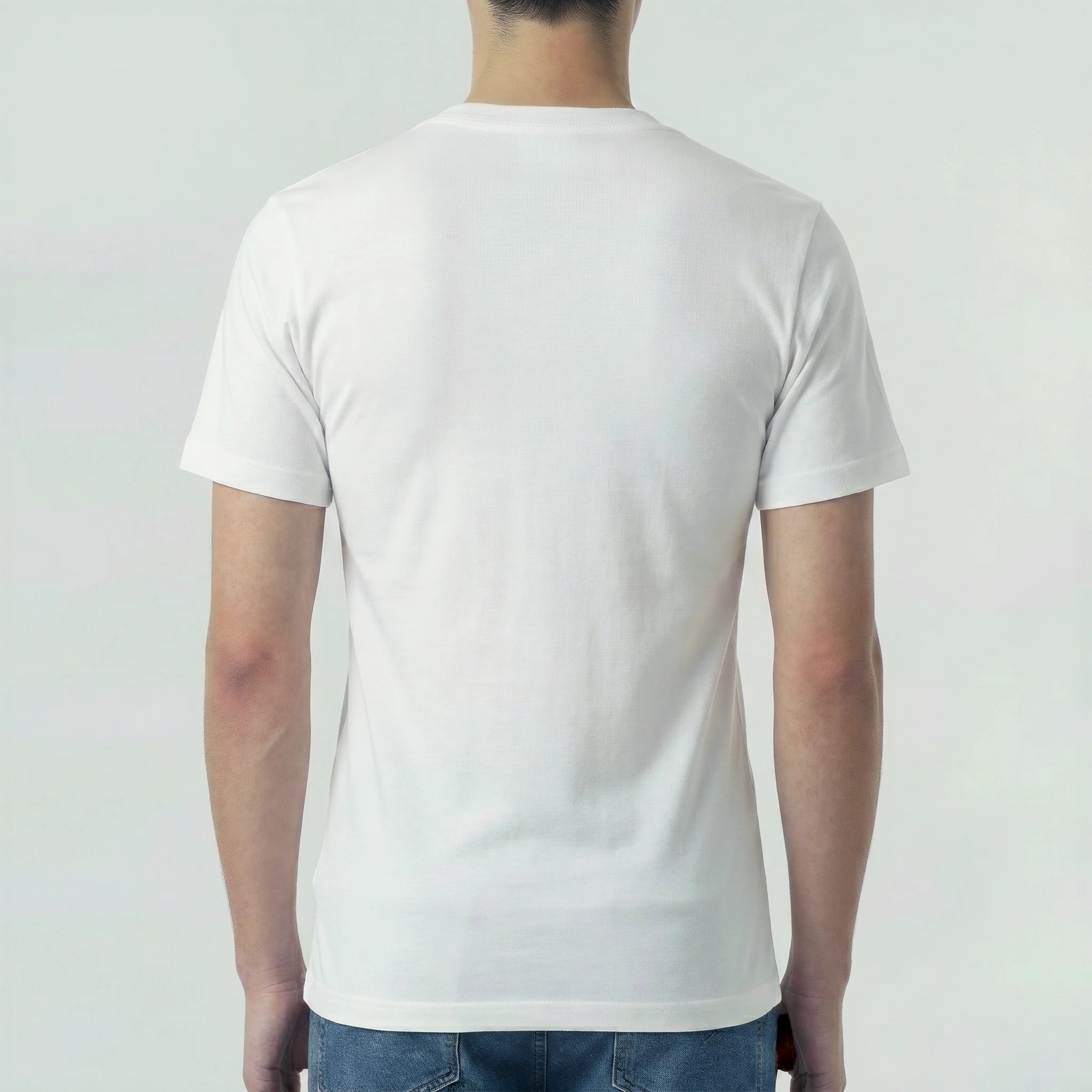 RP-56 - close back