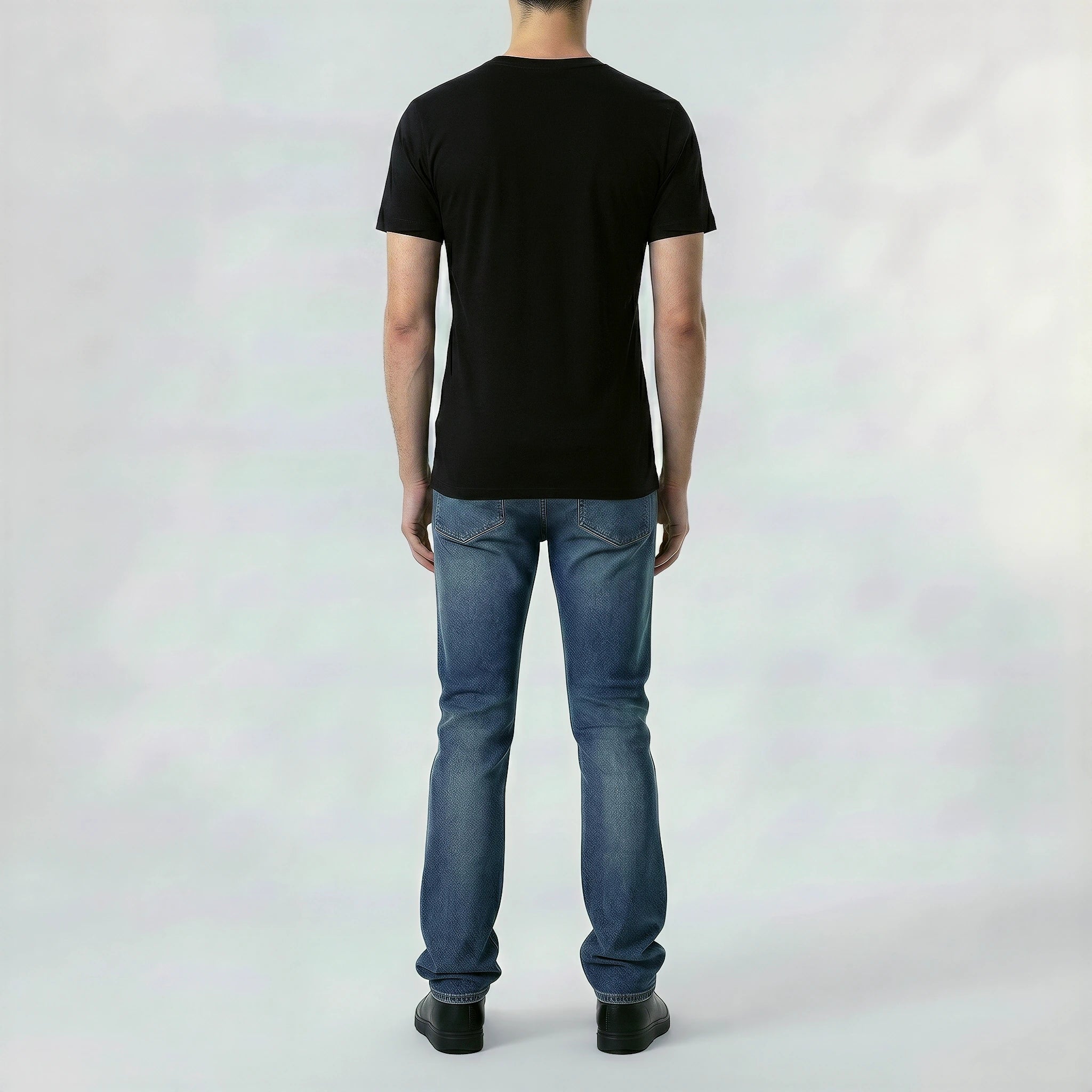 RP-57 - back