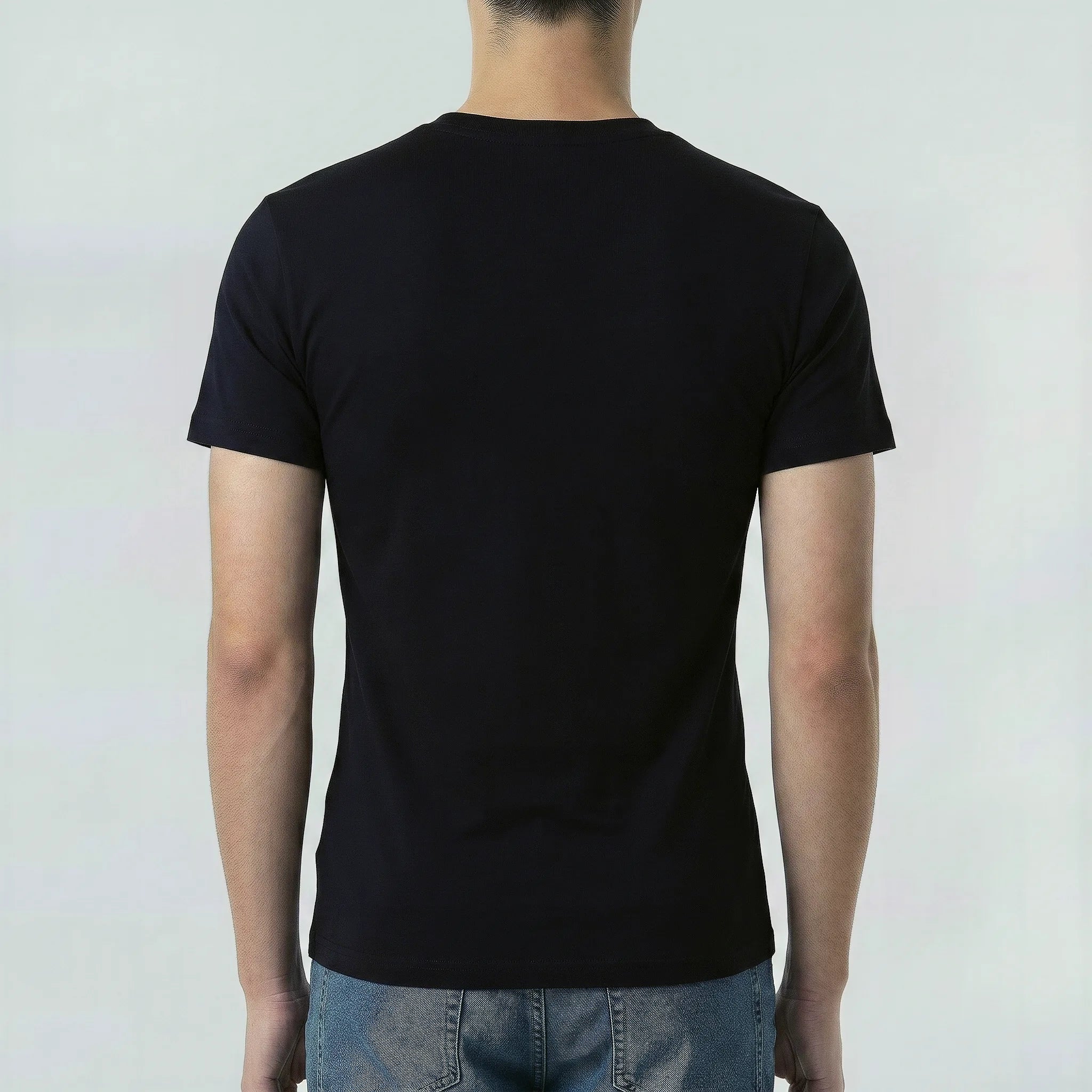 RP-57 - close back