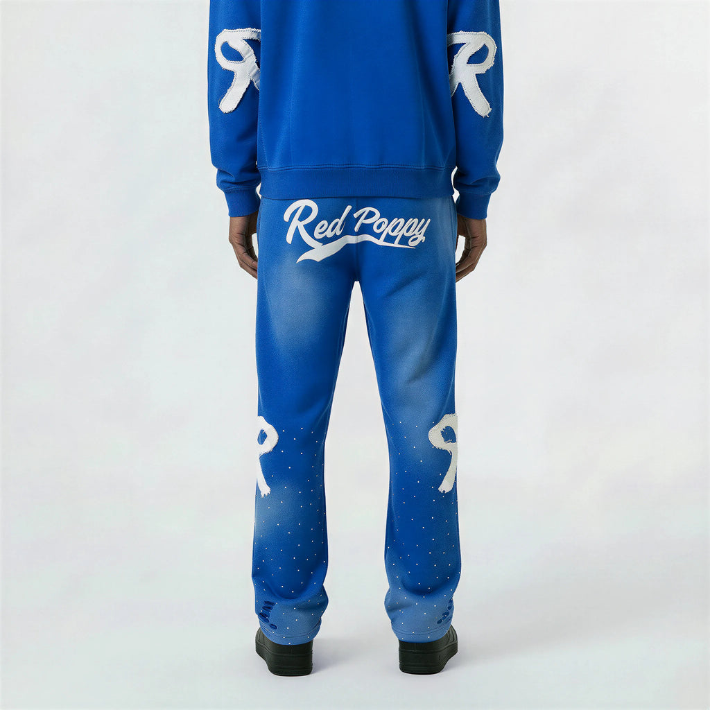 RP-58P - close back
