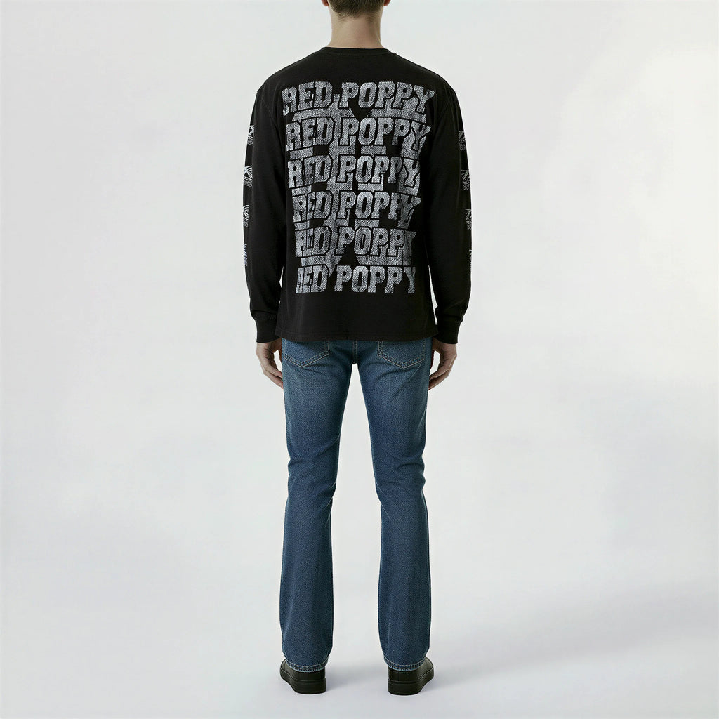 RP-15 - back