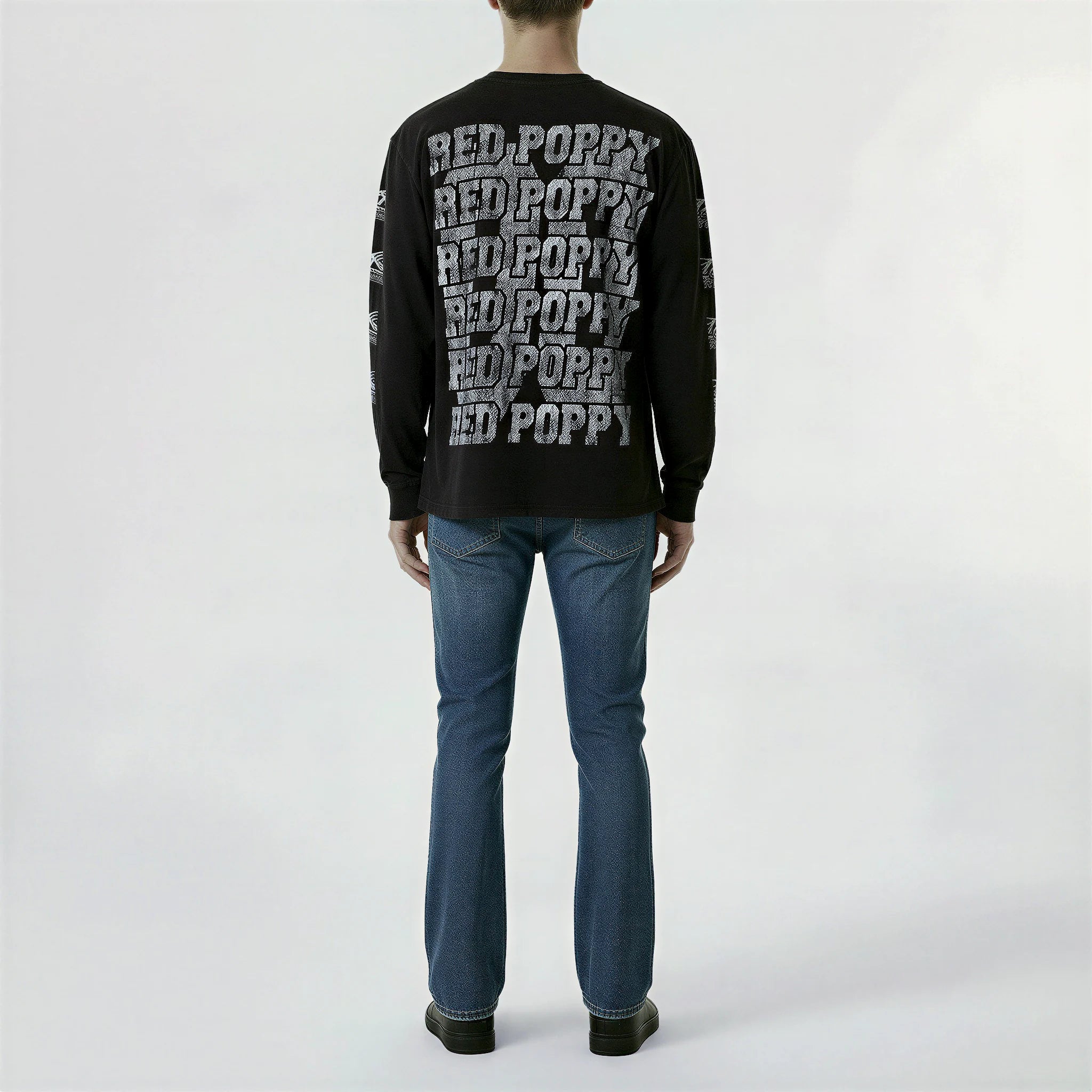 RP-15 - back