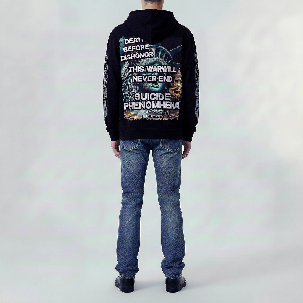 RP-32 - back