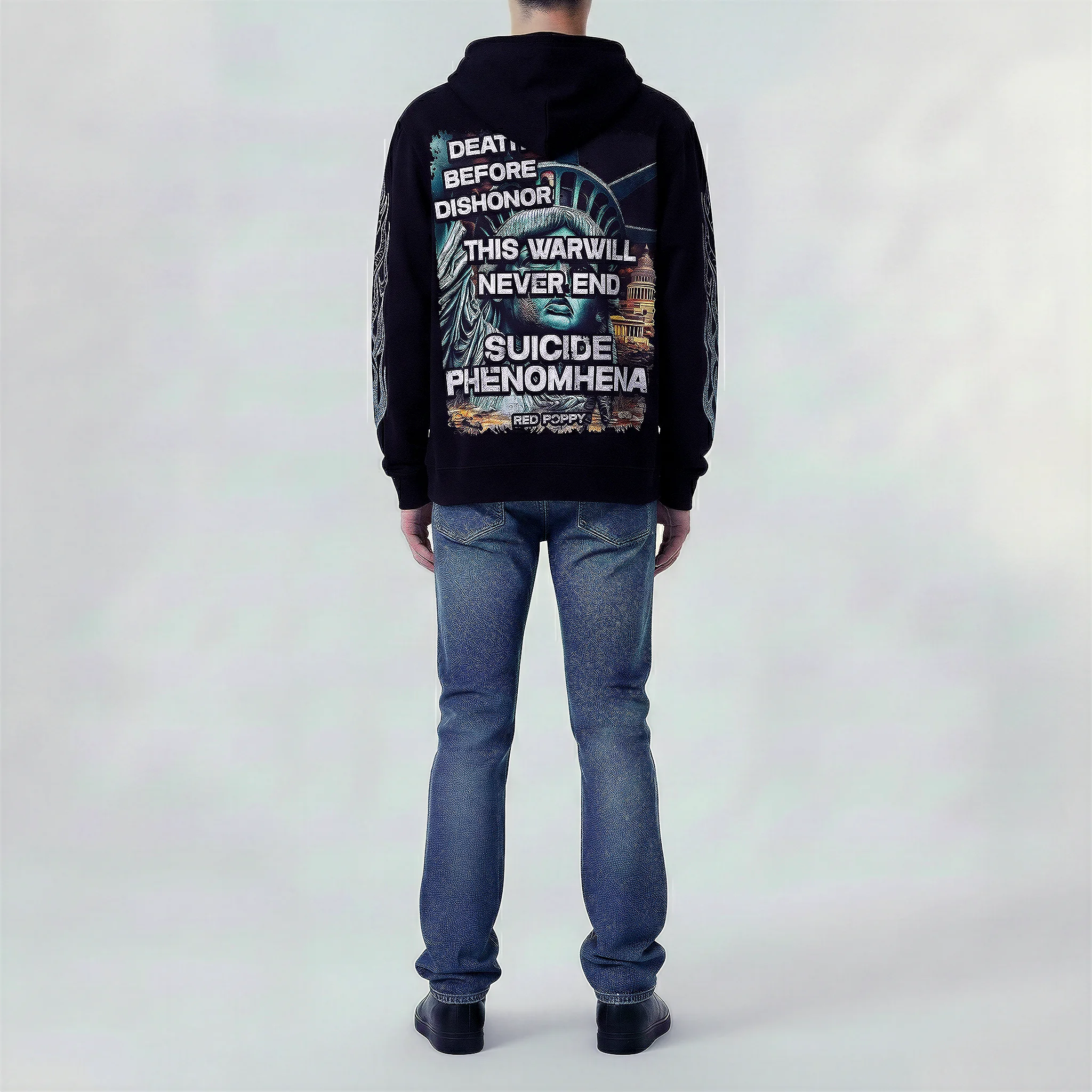 RP-32 - back