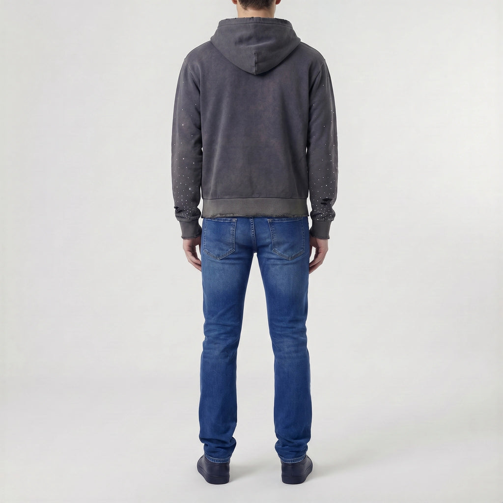 RP-45 - back