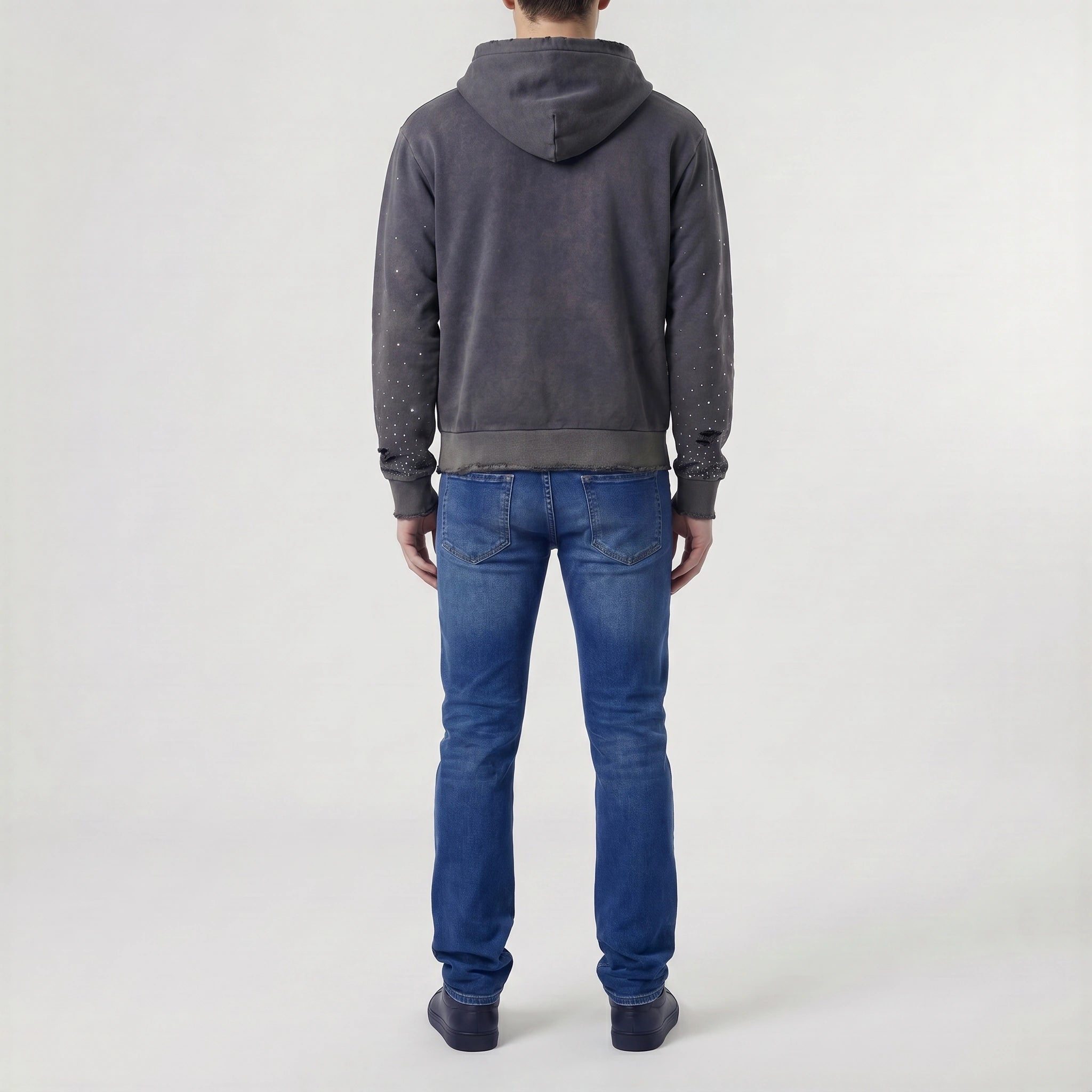 RP-45 - back