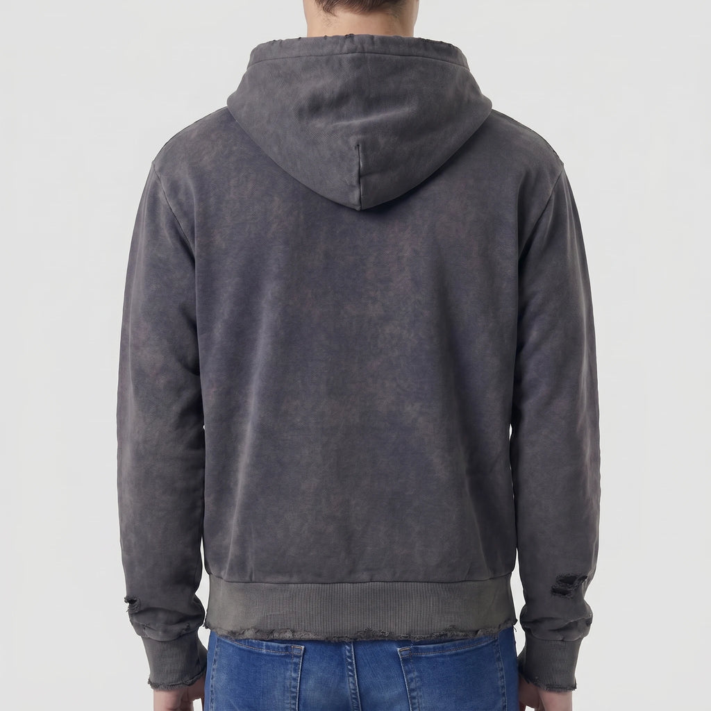 RP-45 - close back