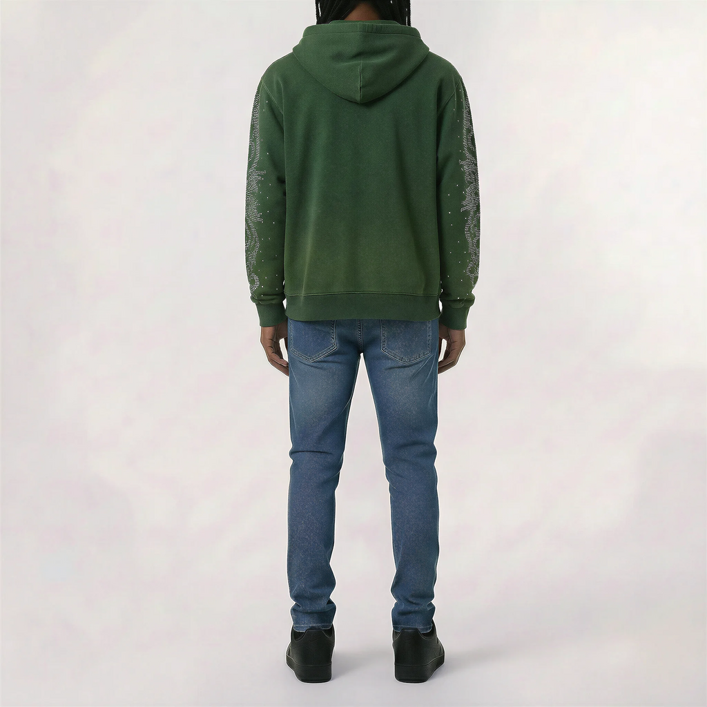 RP-60 - back