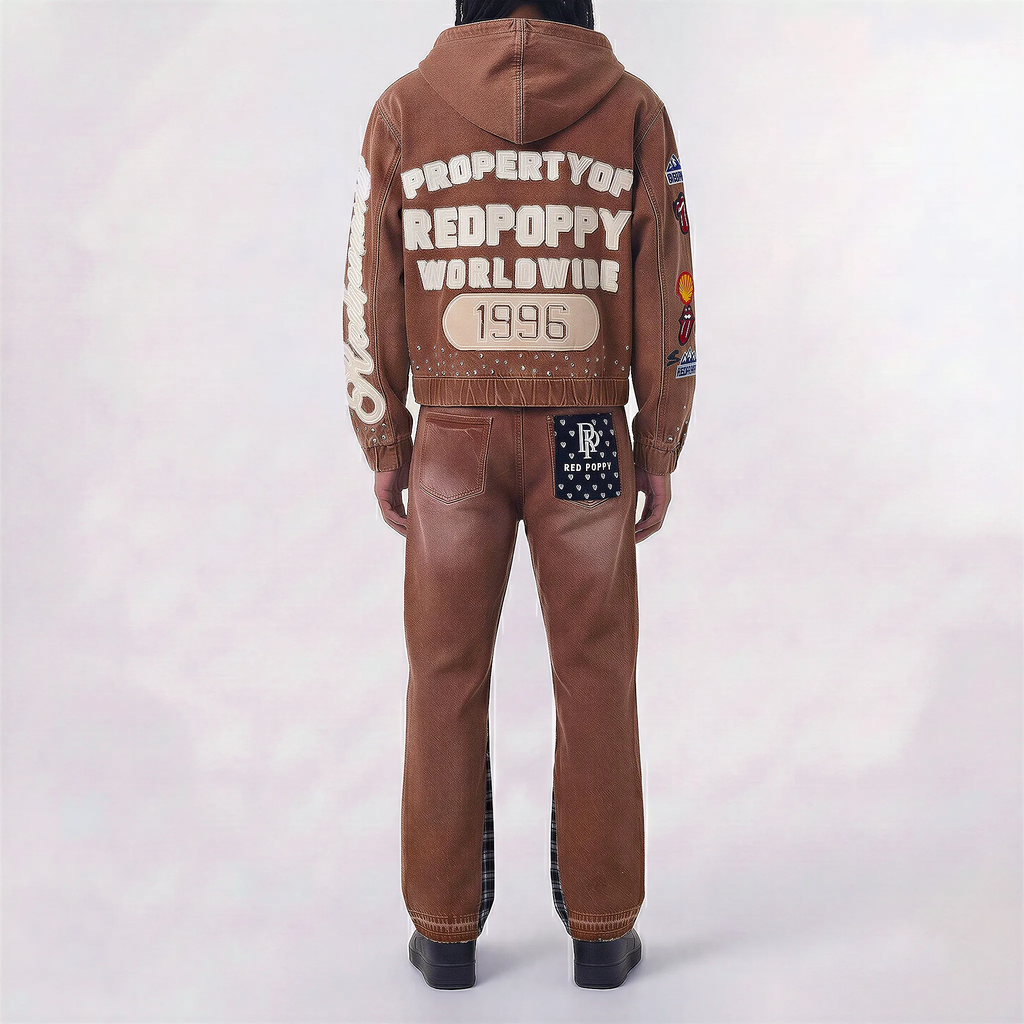 SH-08 - back