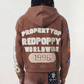 SH-08 - close back