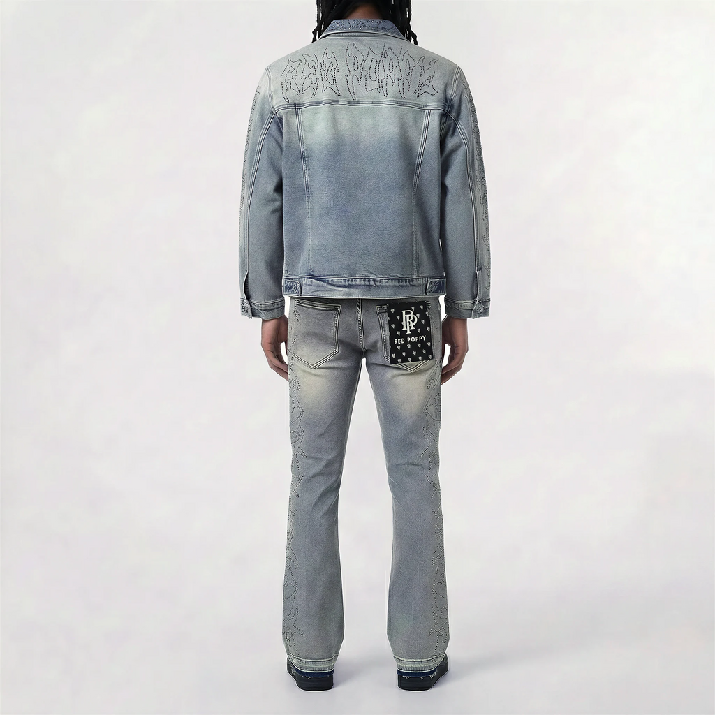 SH-10 - back
