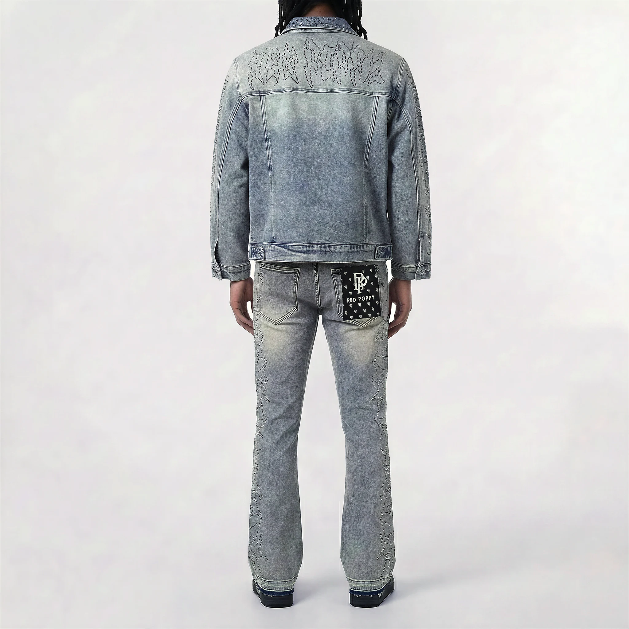 SH-10 - back