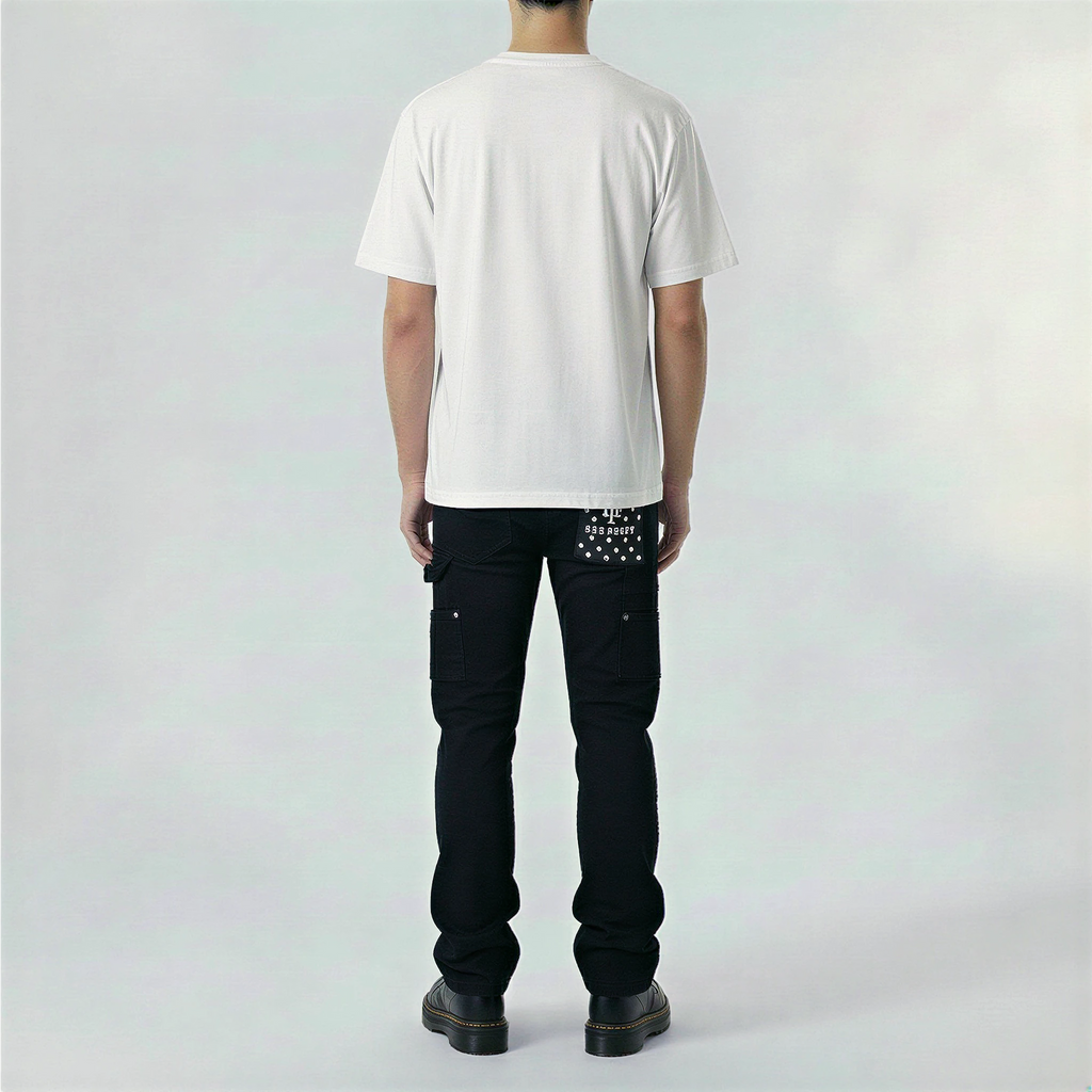 SH-14 - back