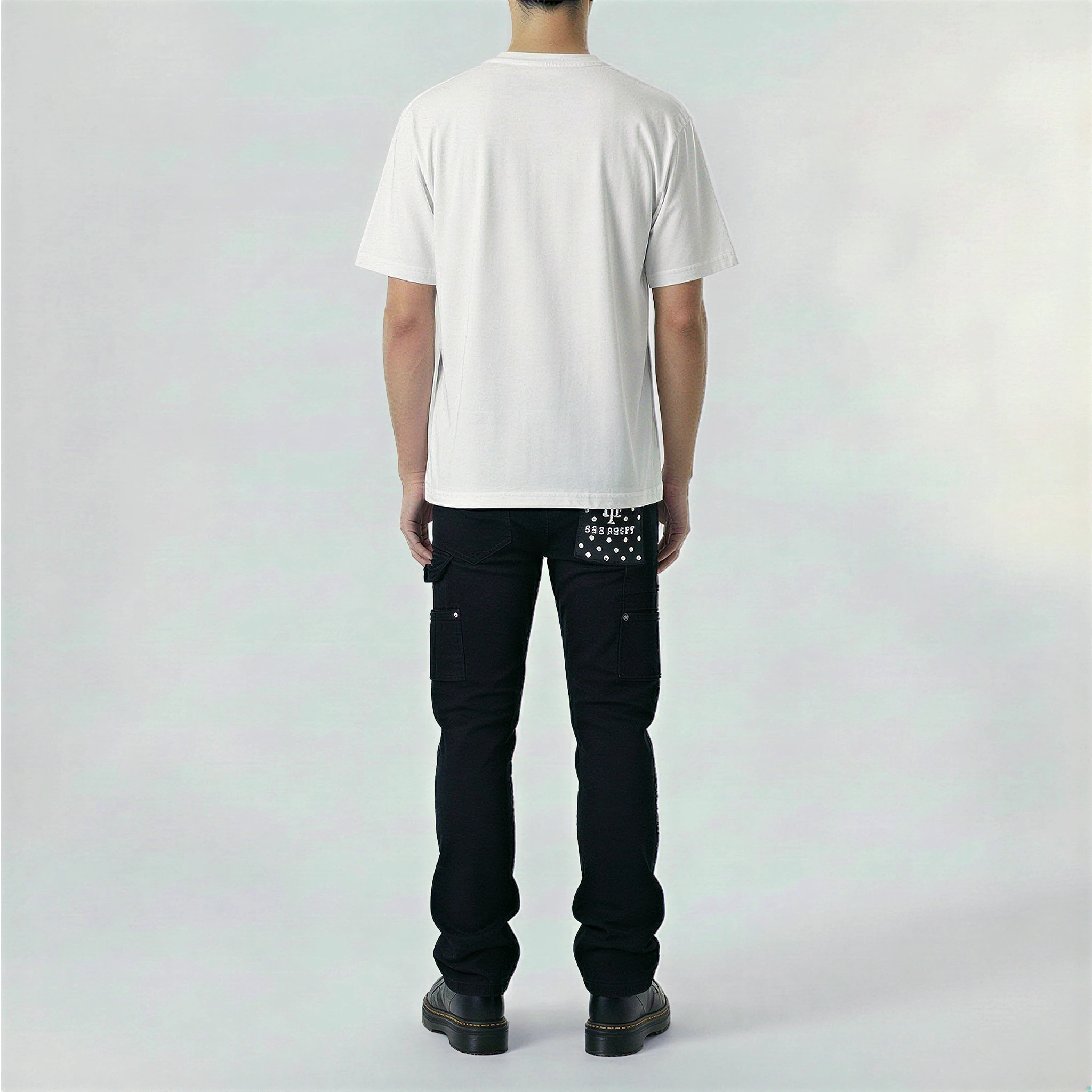 SH-14 - back