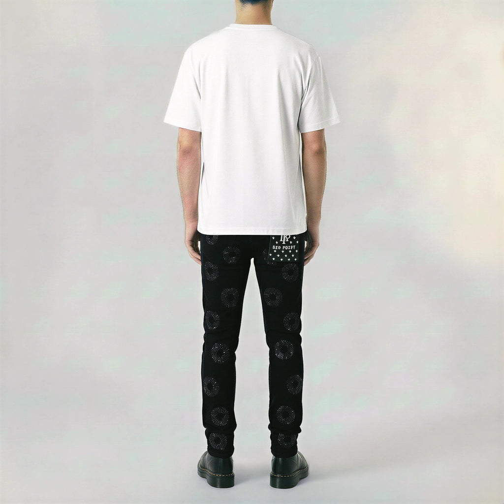 SH-39 - back