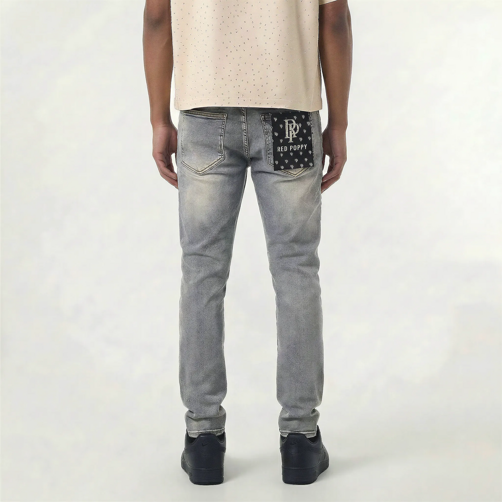 SH-42 - close back
