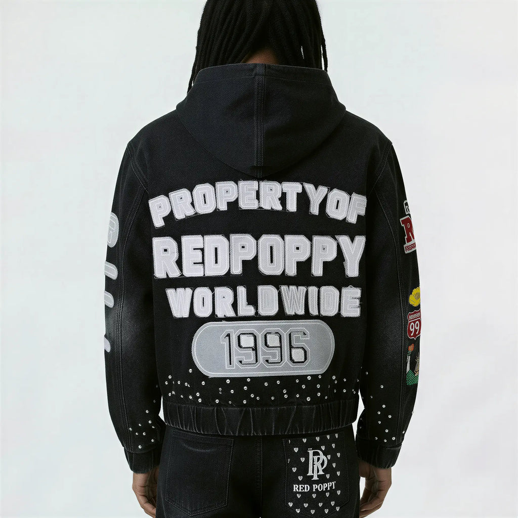 SH-04 - close back