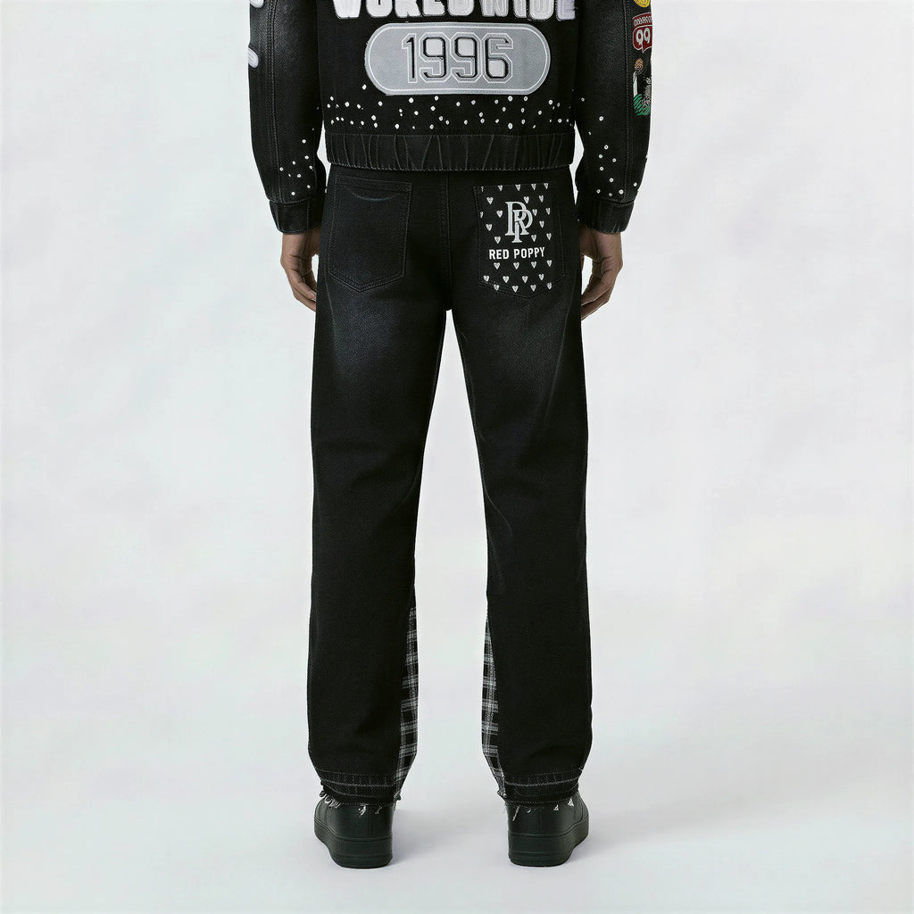SH-05 - close back