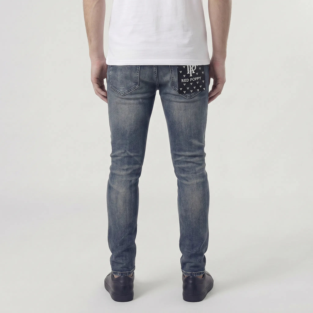 SH-40 - close back