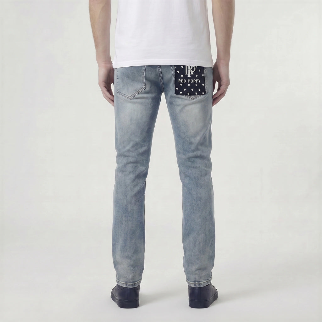 SH-41 - close back
