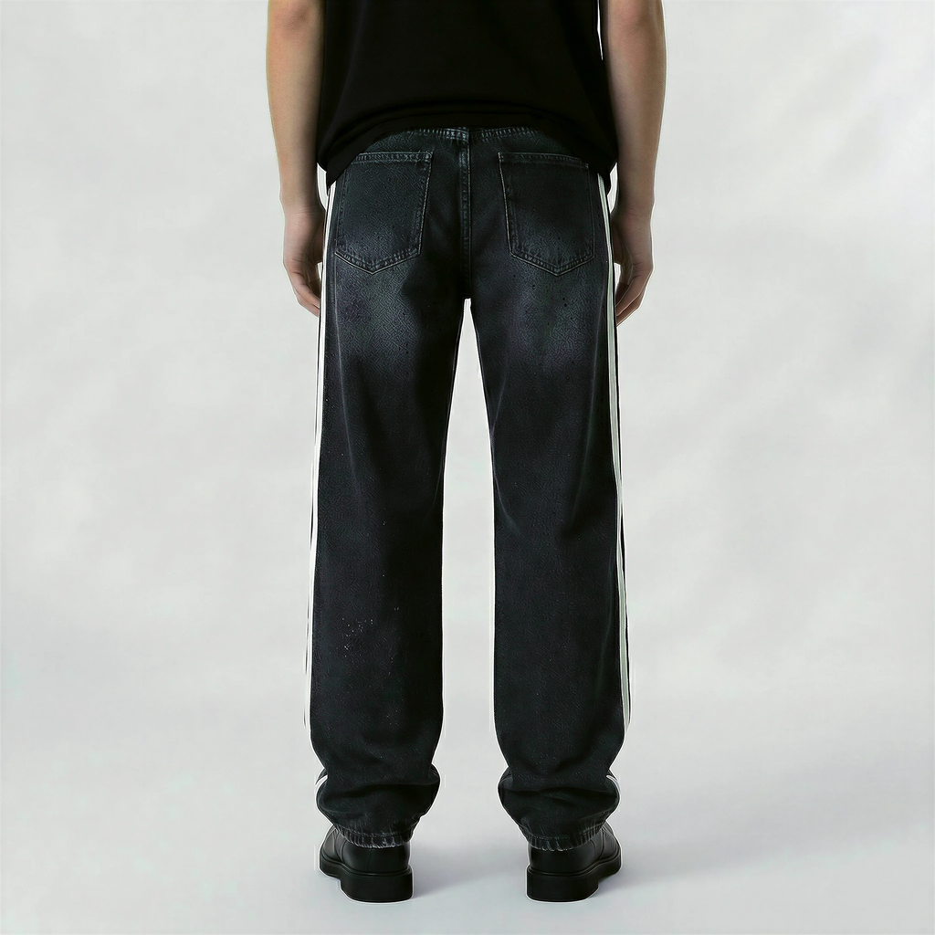 VM-03 - close back