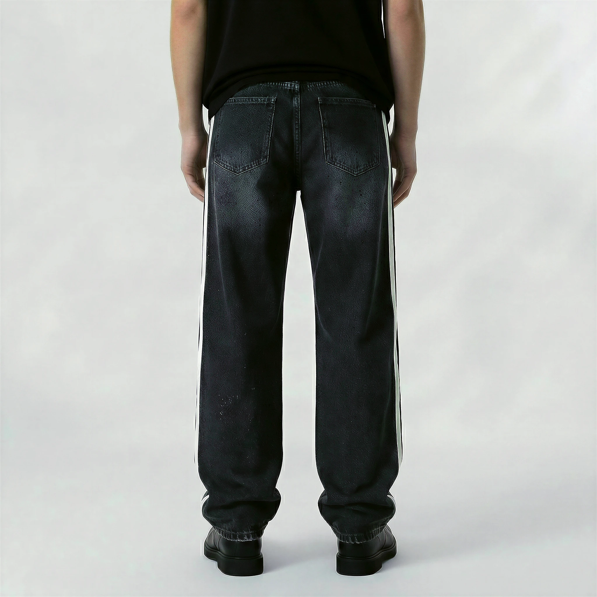 VM-03 - close back