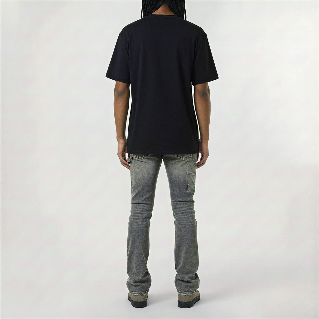VM-04 - back