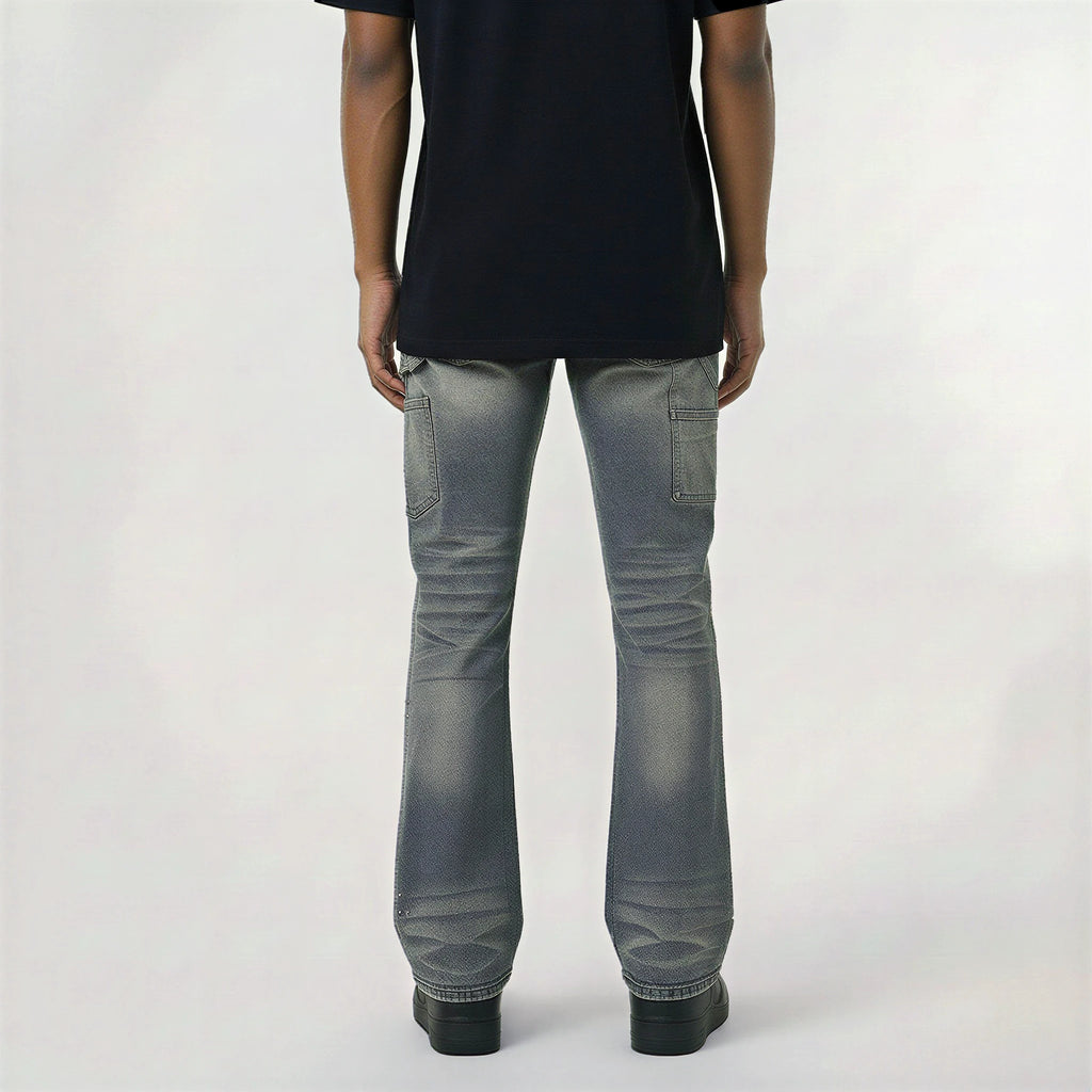 VM-04 - close back