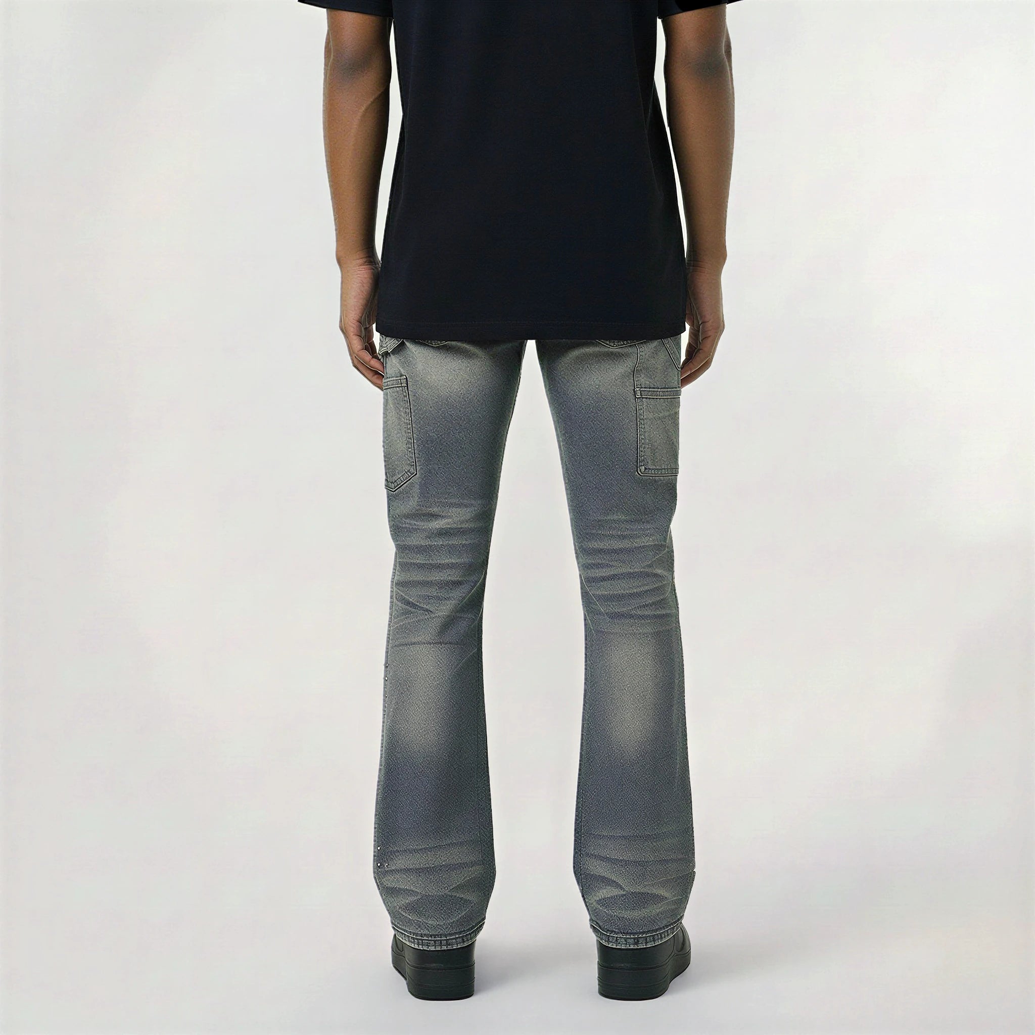 VM-04 - close back
