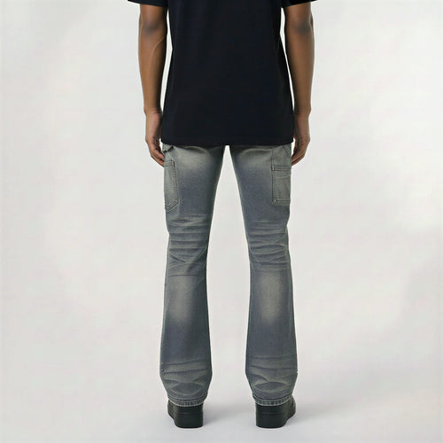 VM-04 - close back
