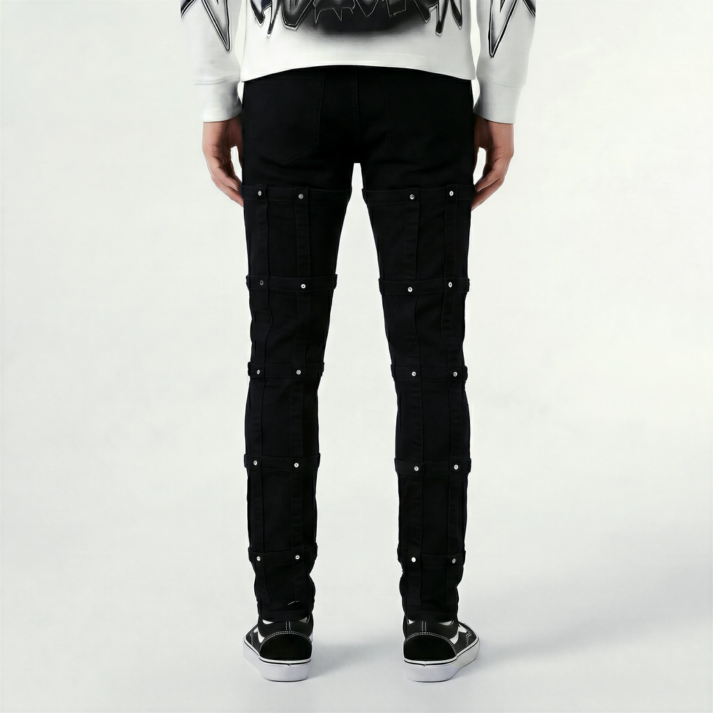 VM-05 - close back