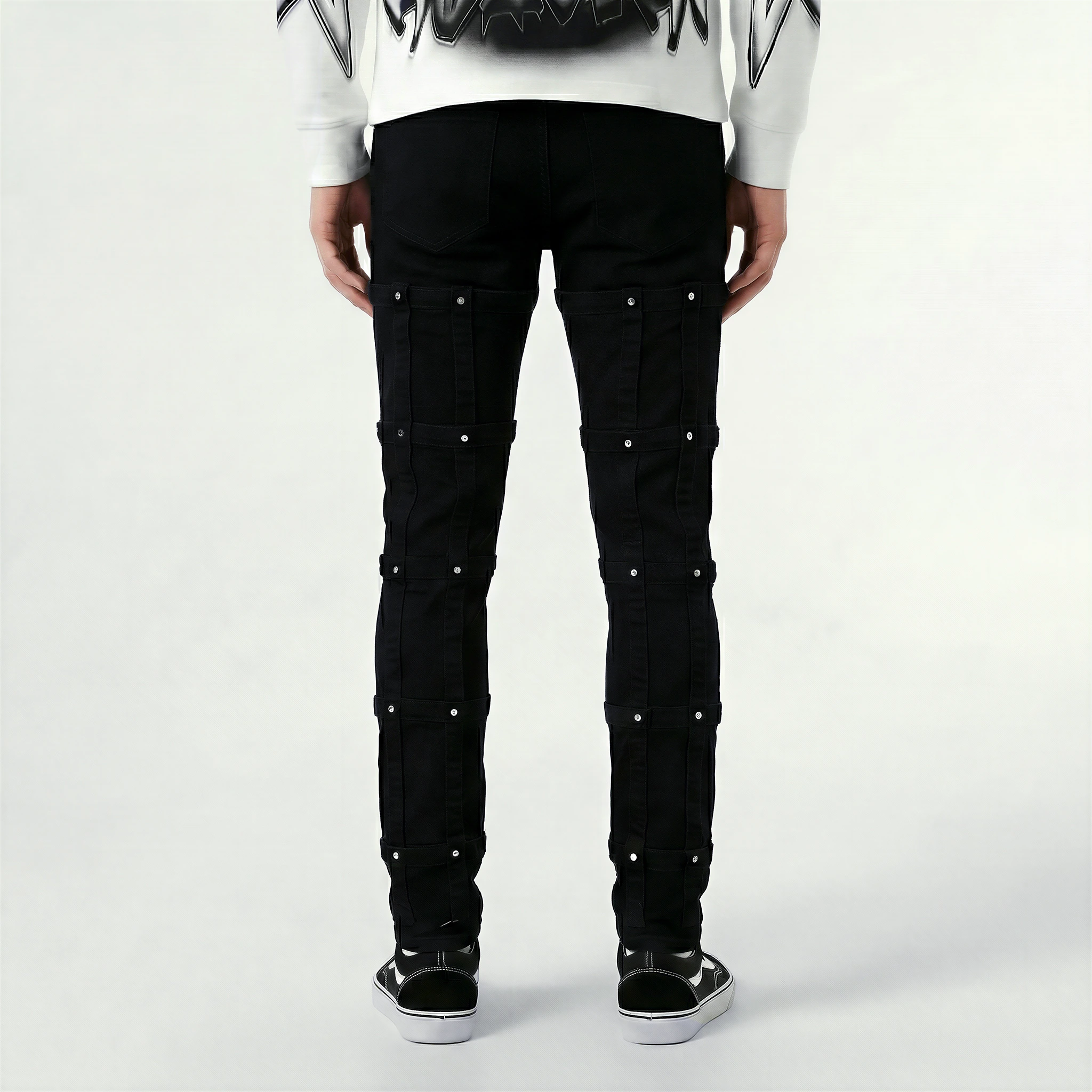 VM-05 - close back