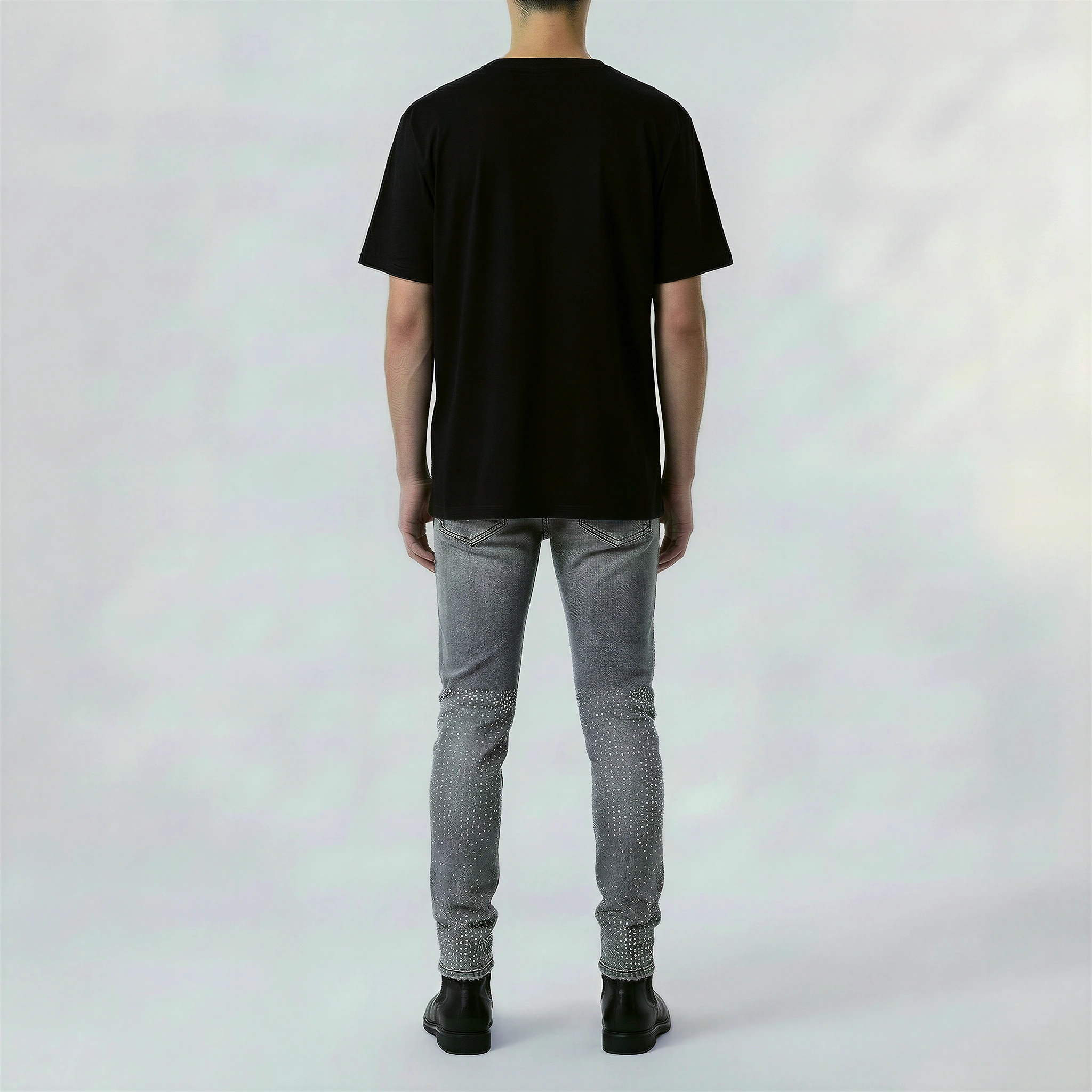 VM-06 - back